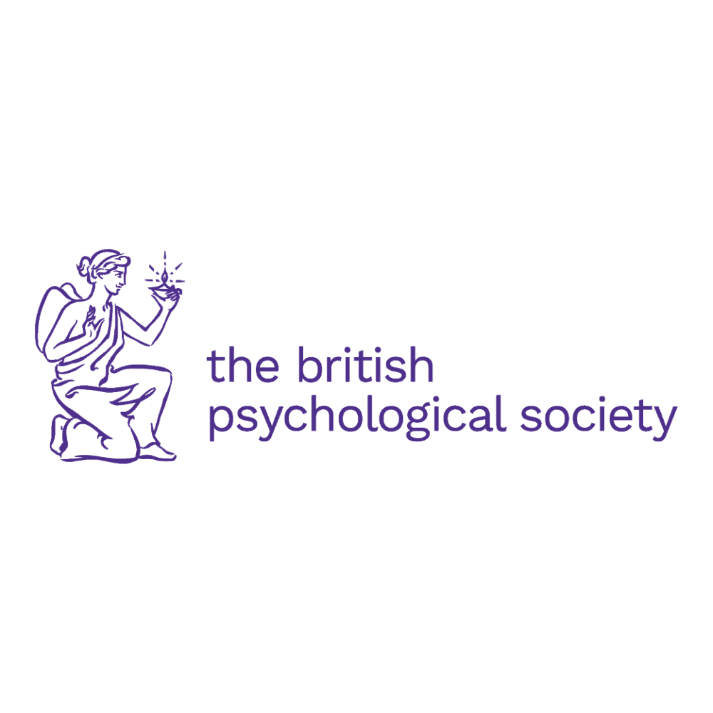 The British Psychological Society