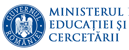 Ministerul Educației și Cercetării